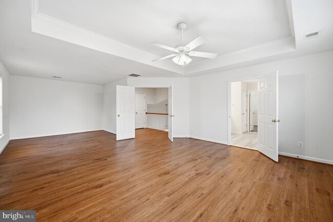 Building Photo - 6046 Smooth Stone Pl