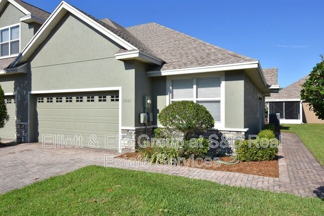 Primary Photo - 6508 Sedgeford Dr