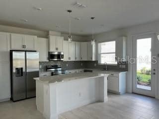 Building Photo - 6927 Nemours Pkwy