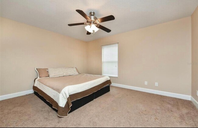 Building Photo - 1451 Salisbury Dr