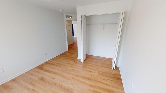 Building Photo - 1741 Coburn Ct