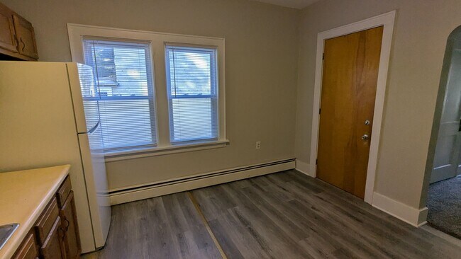 Building Photo - Atlas Investment Group, LLC (590 Sherman T...