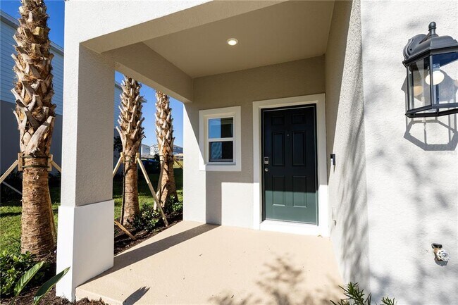 Building Photo - 7609 WATERSCAPE Dr