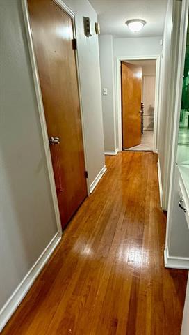 Building Photo - 630 Woodacre Dr
