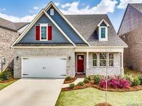 Building Photo - New Park - 5BR/3BA w/ 2900+sq ft