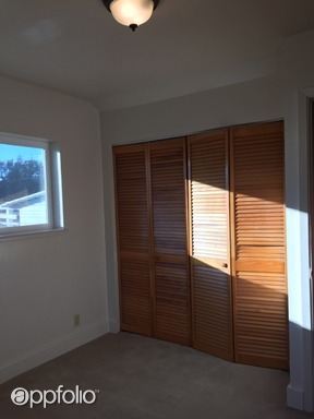 Building Photo - 5370 Hessel Rd