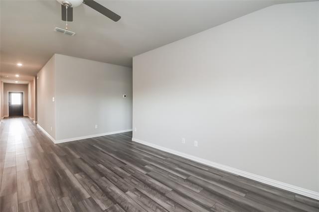 Building Photo - 6012 Fire Water Dr