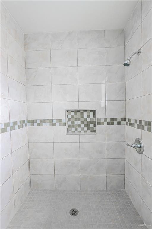 Building Photo - 720 E Sugarcane Dr