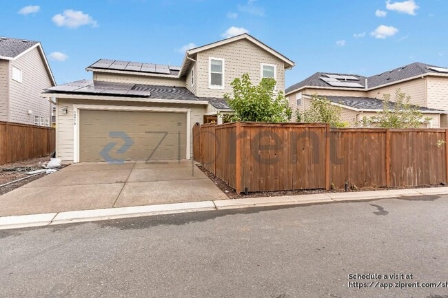 Building Photo - 30970 NW Turel Dr