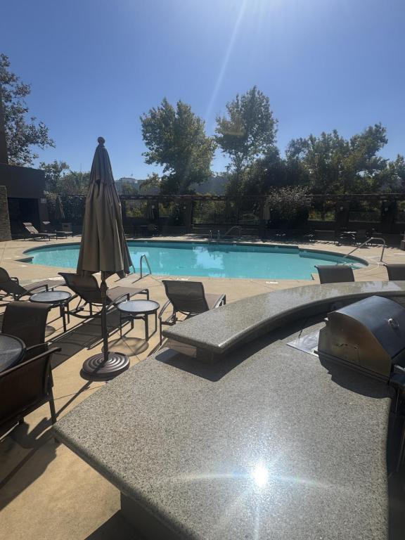 Building Photo - 8275 Station Village Ln