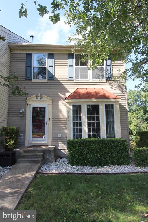 Primary Photo - 2562 Sylvan Moor Ln