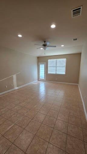 Building Photo - 8108 Pescara Cove