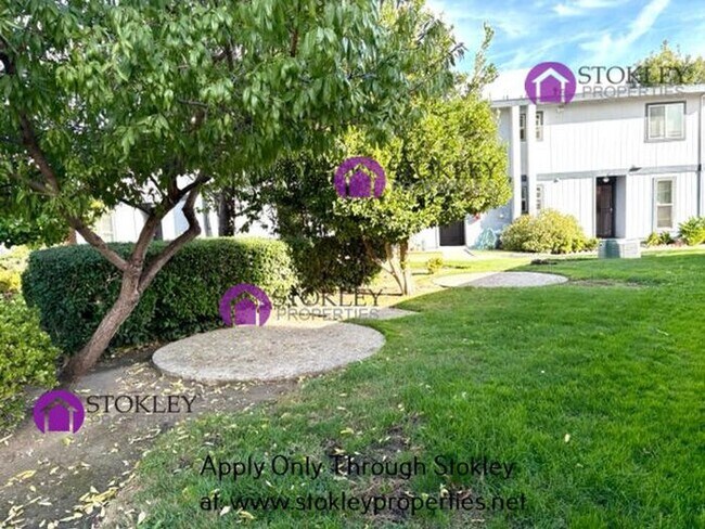 Building Photo - 1354 Tree Garden Pl