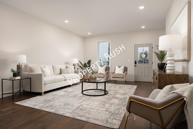 Building Photo - 109 Scruggs St