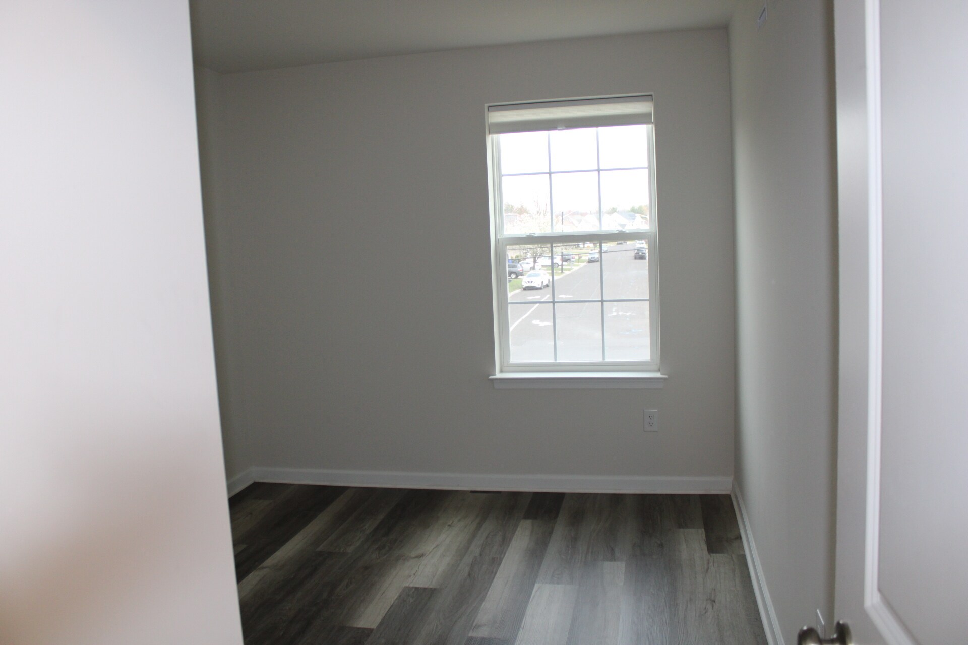 Building Photo - 70 Nelsons Way