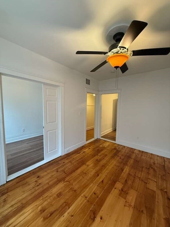 Building Photo - 106 River St