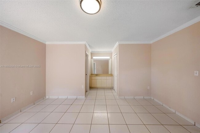 Building Photo - 14208 SW 23rd St