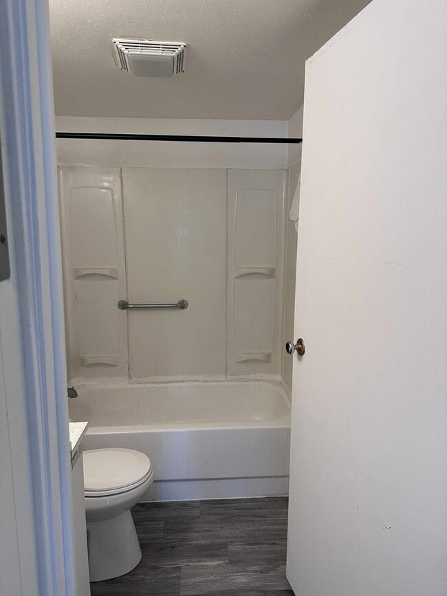 Building Photo - 12th Avenue Court