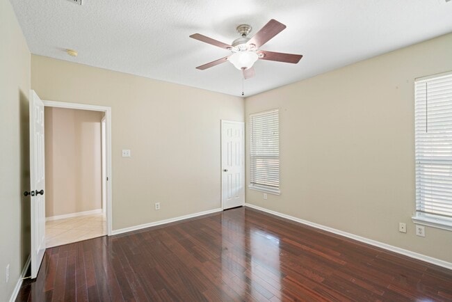 Building Photo - 13403 Scarab Dr