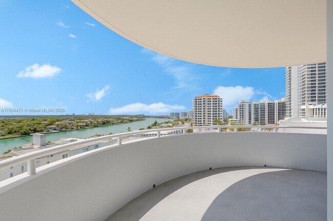 Building Photo - 6301 Collins Ave