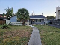 Building Photo - 6446 Brookside Dr