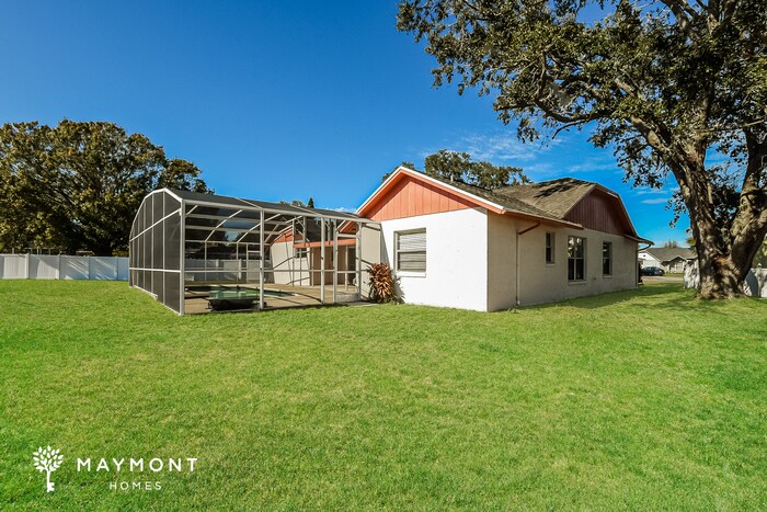 Building Photo - 1115 Zachary Ridge Ct