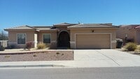 Building Photo - 4 Bedrooms 3 Baths EnergyStar Home