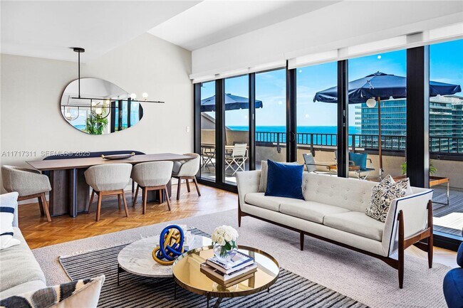 Building Photo - 201 Crandon Blvd