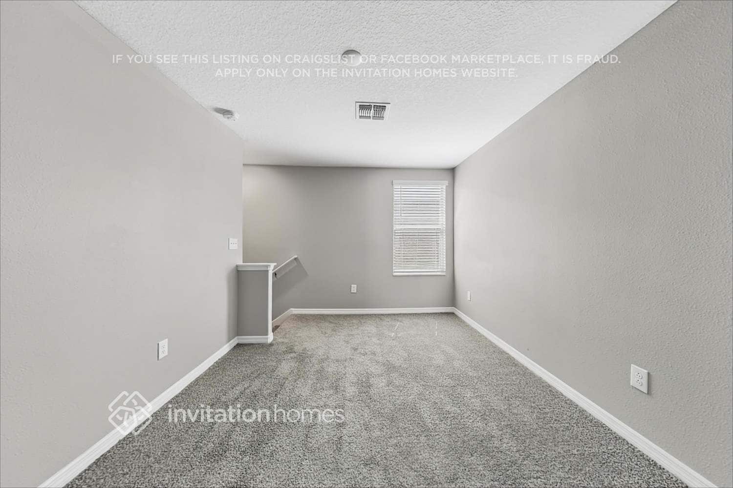 Building Photo - 2239 Jungle Dr
