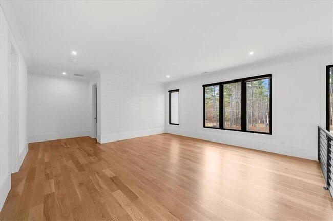 Building Photo - 2386 Trinity Church Rd