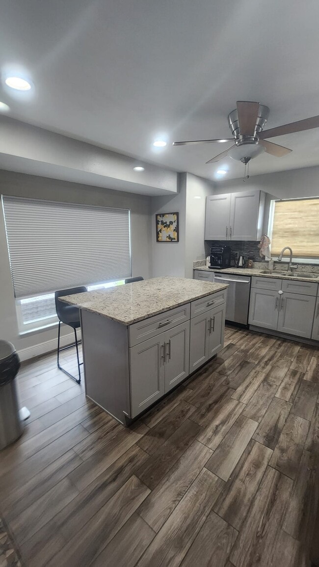 Building Photo - 2905 Autumnwood Trail