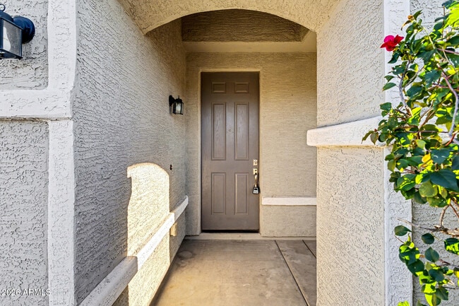 Building Photo - 2135 Tobias Way