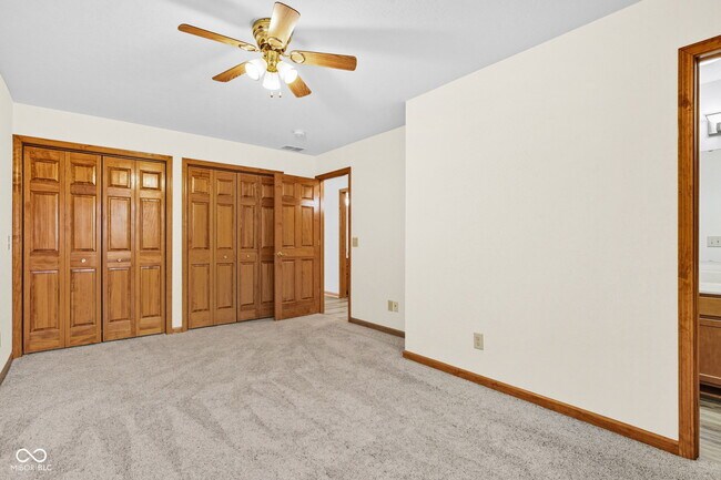 Building Photo - 1711 Lafayette Ave