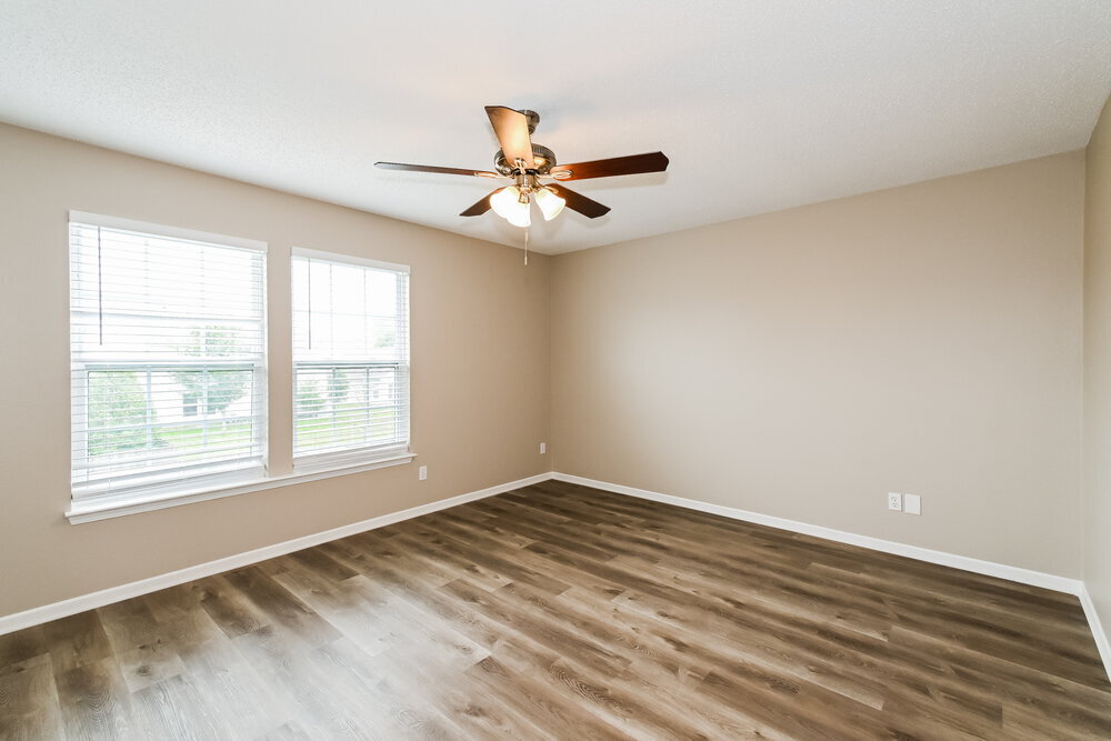 Building Photo - 8652 Orchard Grove Ln