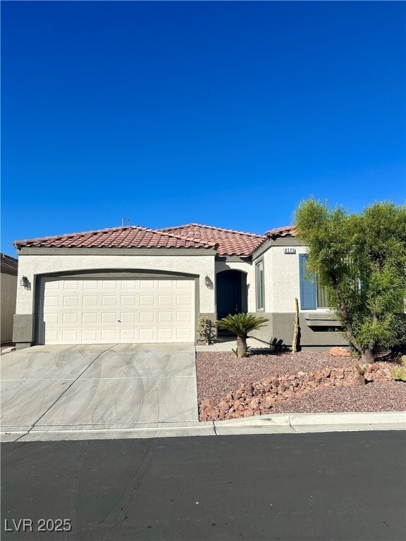 Building Photo - 8325 Aspen Village St