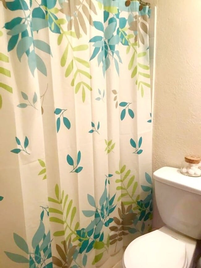Building Photo - Charming 1bd/1ba Condo in the Heart of Niw...