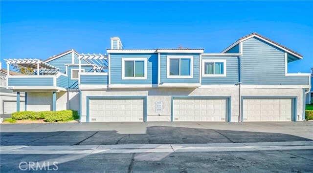 Building Photo - 24121 High Knob Rd