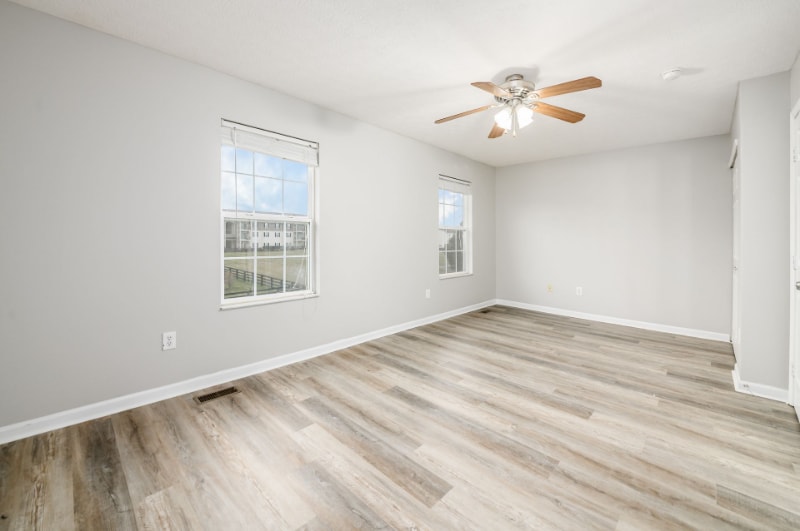 Building Photo - 6409 Nottinghill Trail Dr