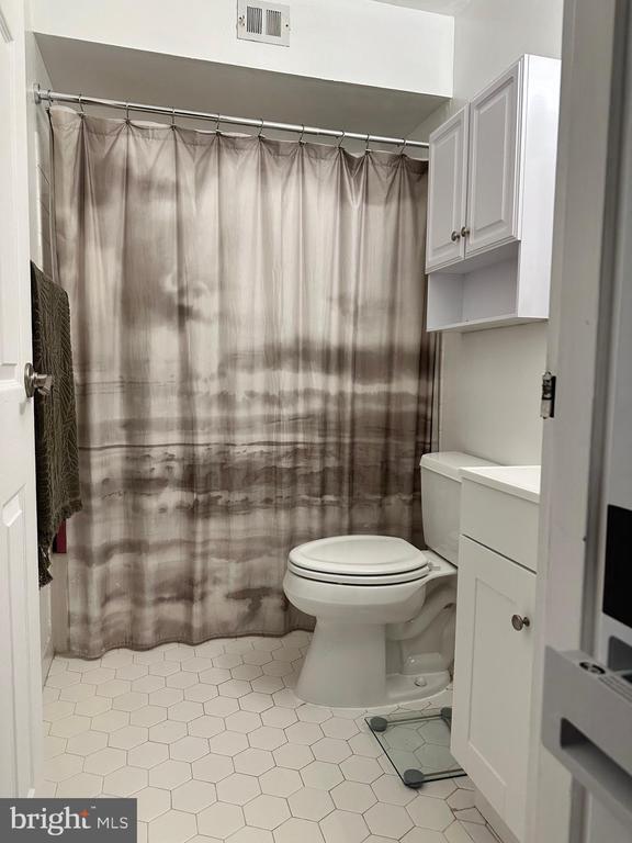 Building Photo - 103 Shannon Rd