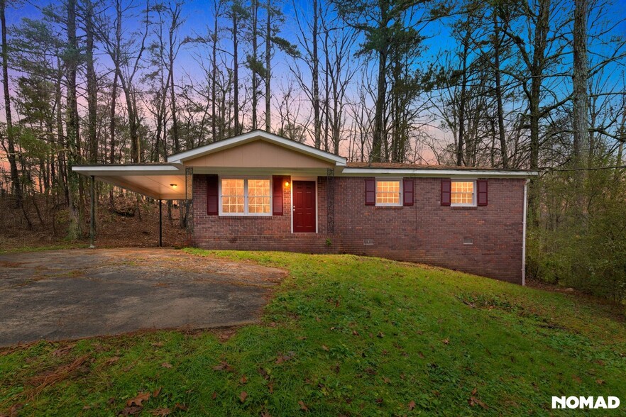 Building Photo - 1471 Stringer Rd