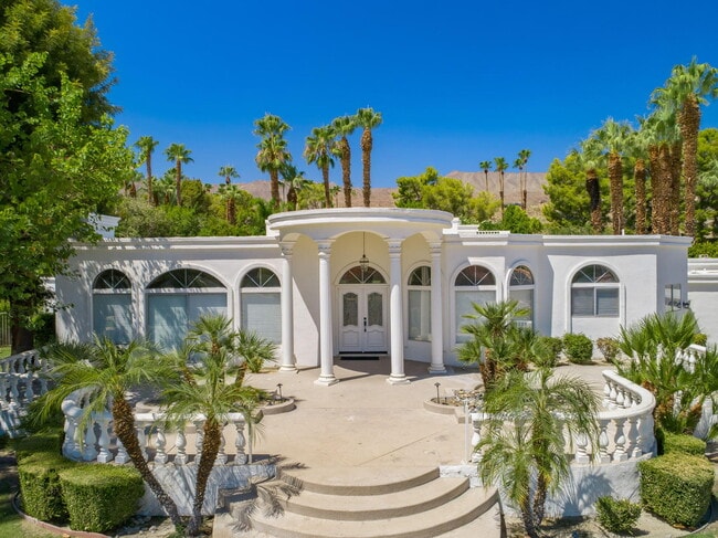 Building Photo - 72511 Theodora Ln