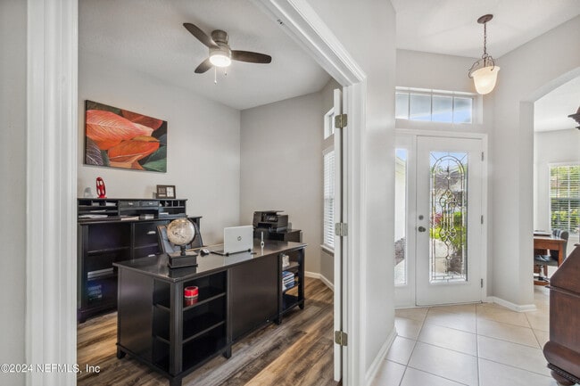 Building Photo - 1525 Cotton Clover Dr