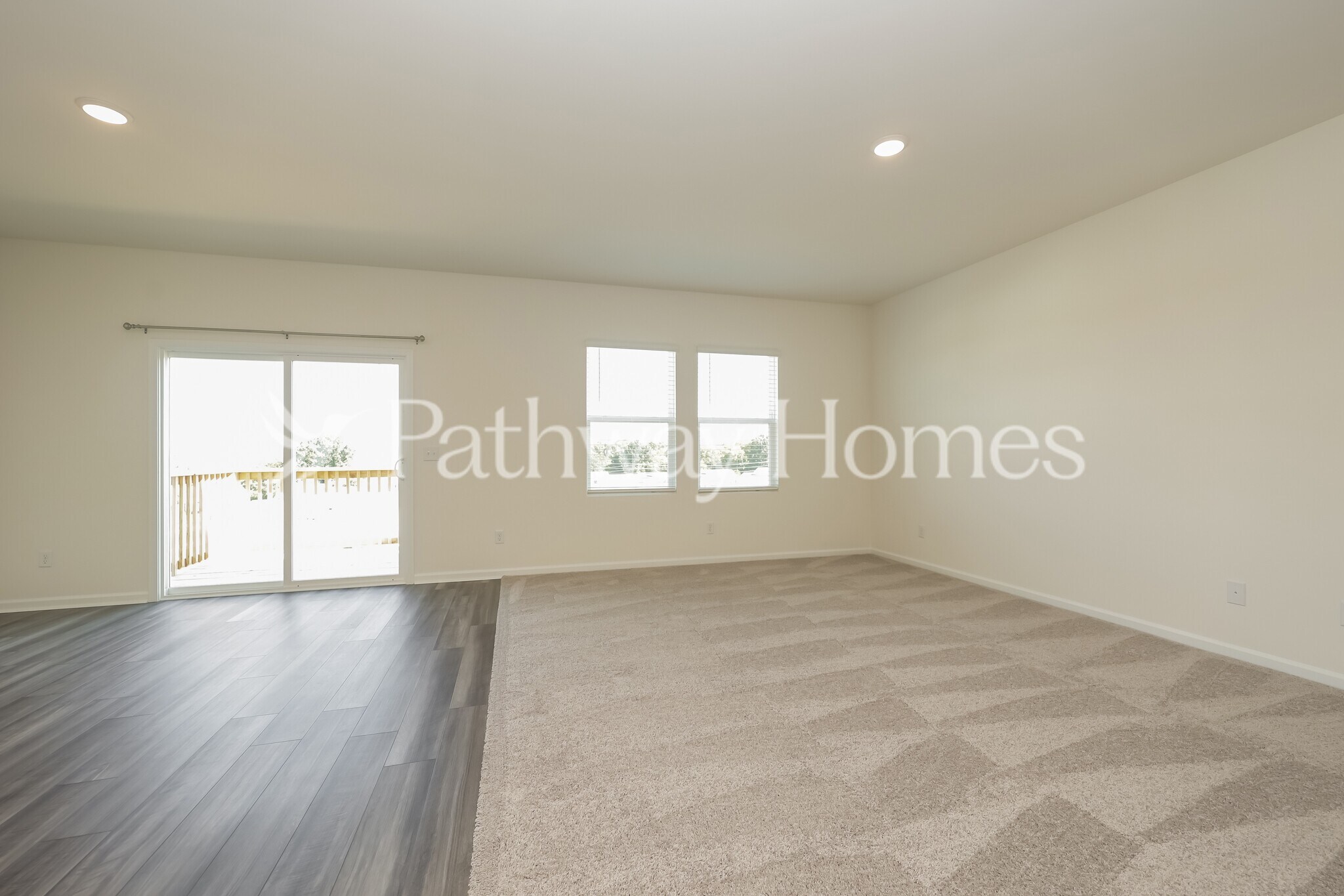 Building Photo - 3552 Fellowship Rd