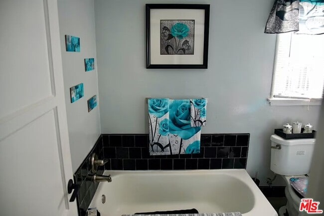 Building Photo - 7303 5th Ave