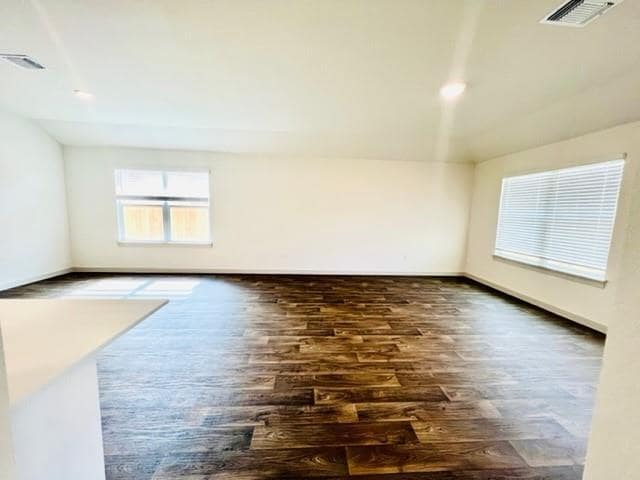 Building Photo - 803 Pease River Wy