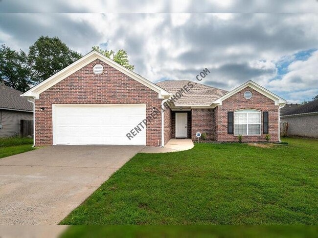 Building Photo - 2910 Falcon Ct