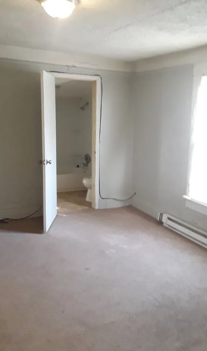 Building Photo - 2 Bedroom 1 Bathroom House in Spartanburg, SC