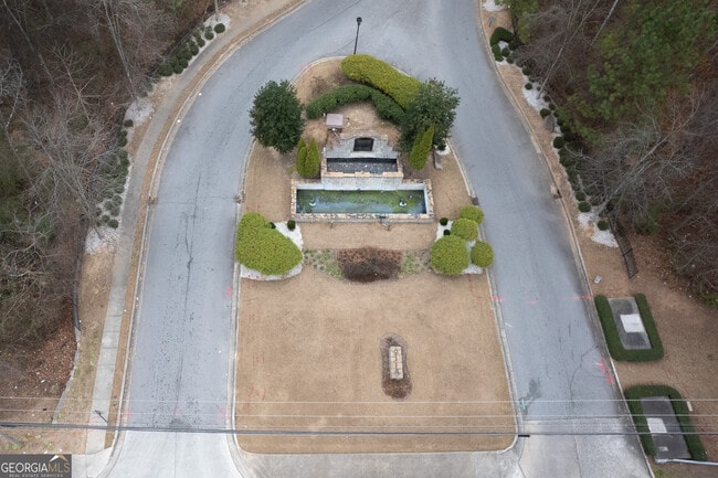 Building Photo - 909 Ambient Way