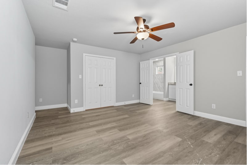 Building Photo - 3151 Stag Rd