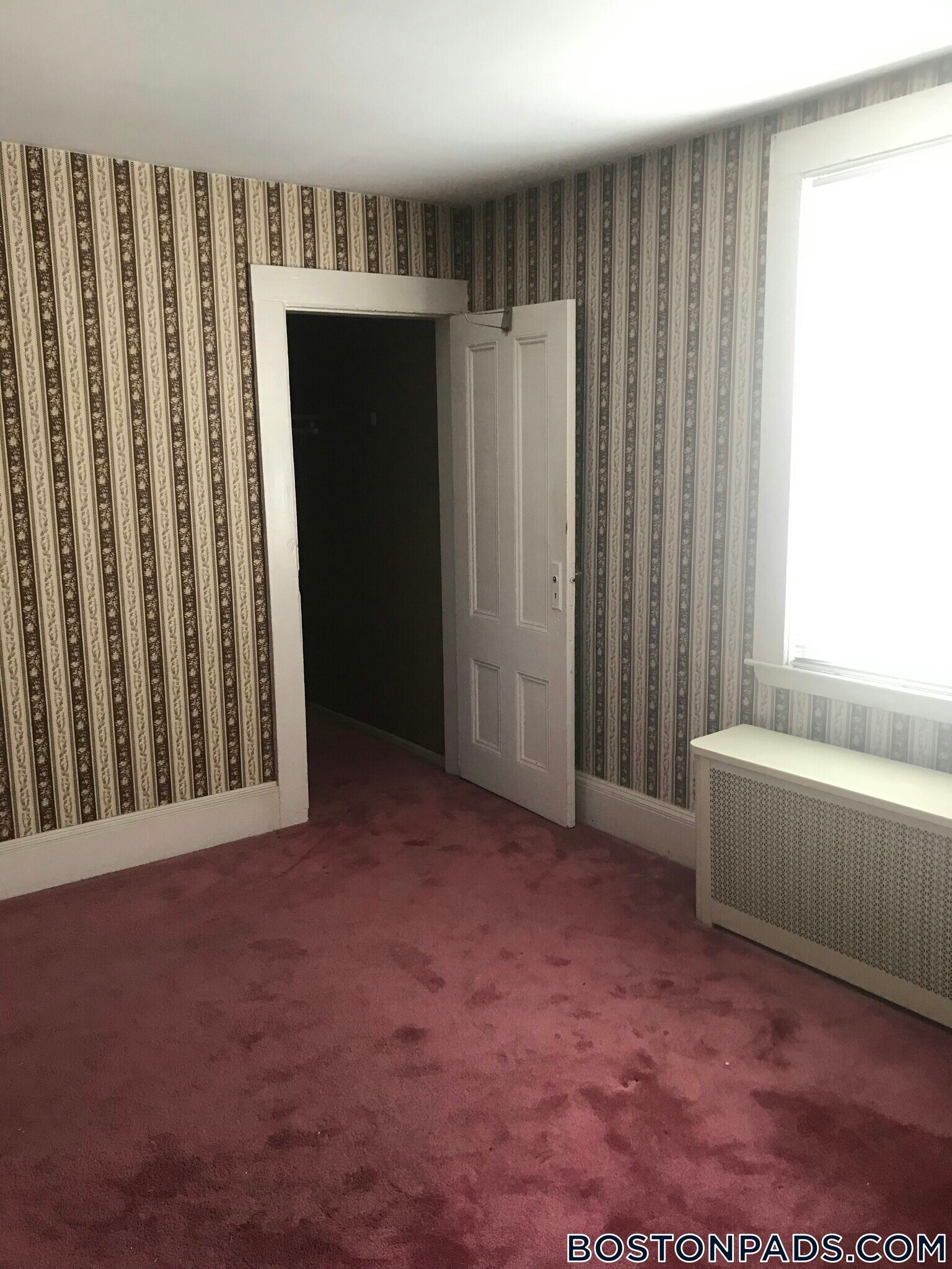 Building Photo - 20R Winship St